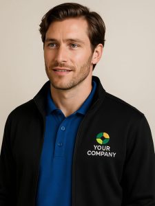 Corporate Apparel 2 Corporate Events Apparel