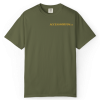 Hemp
