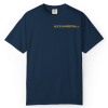 True Navy