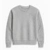 Gun Metal Heather